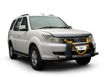 Tata Safari Storme-img